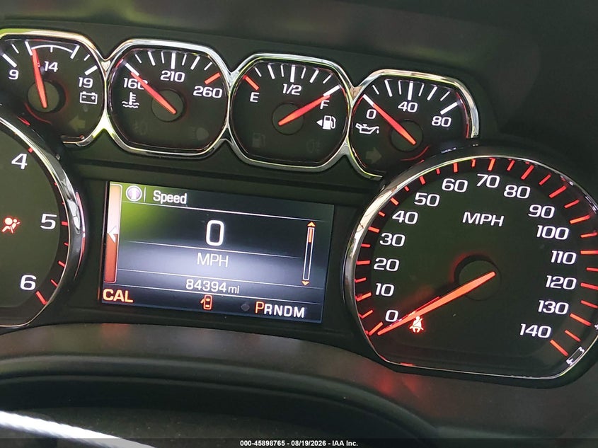 GMC SIERRA 1500 2015 VIN 3GTP1VEC1FG330892