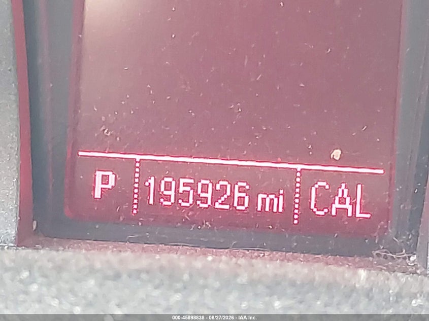 GMC TERRAIN 2016 VIN 2GKALMEK5G6318960