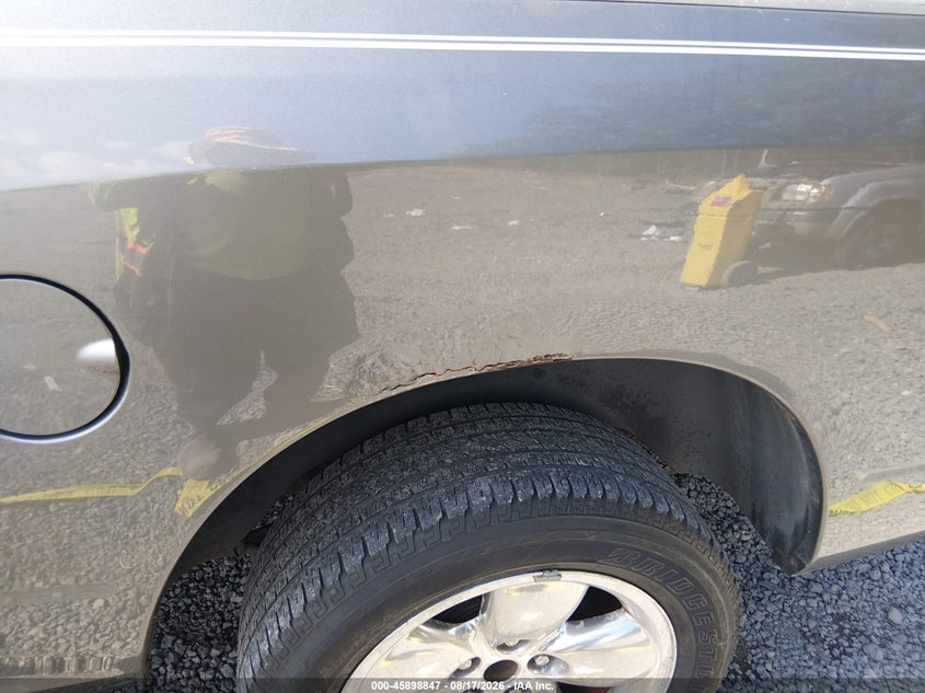 RAM RAM 1500 2011 VIN 1D7RV1CT9BS503284