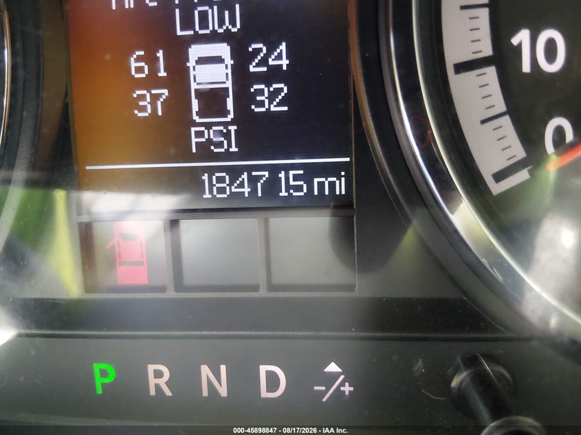 2011 RAM RAM 1500 SPORT · Фото 15