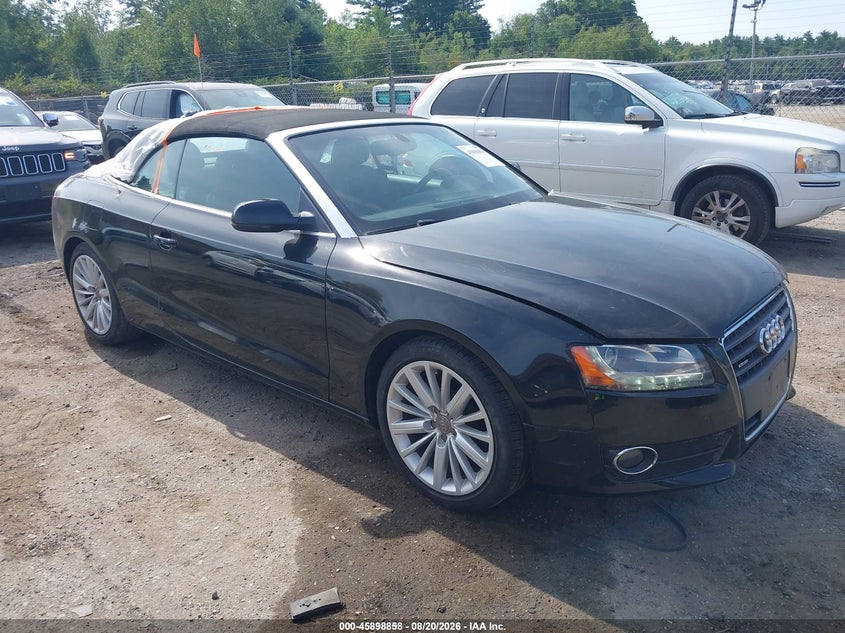 Vin: waulfafh7bn015208, lot: 46397919, audi a5 2.0t premium 2011 img_1
