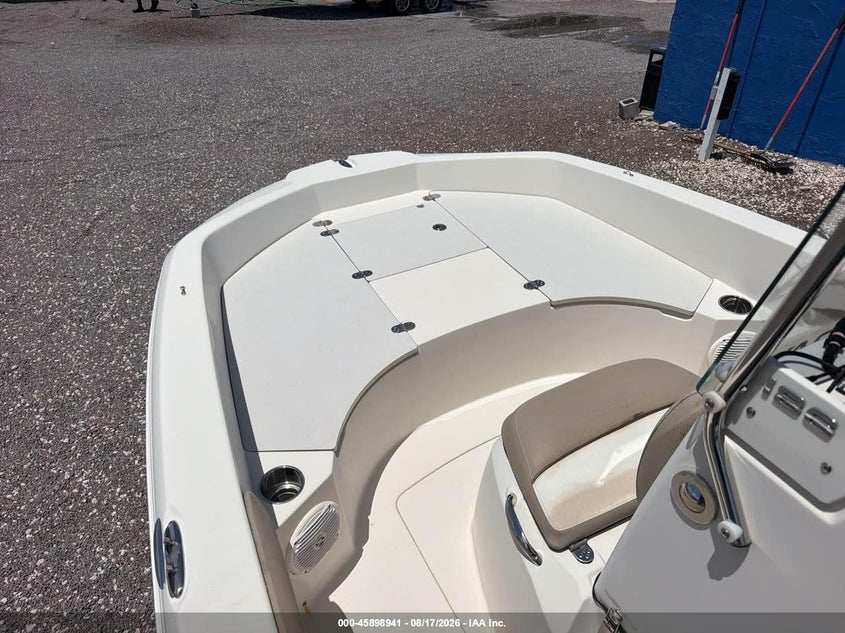 2019 STINGRAY OTHER auction photo 5