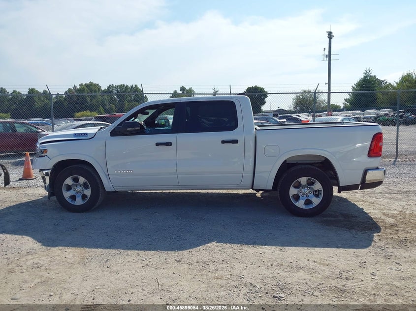 RAM 1500 - zdjęcie 14