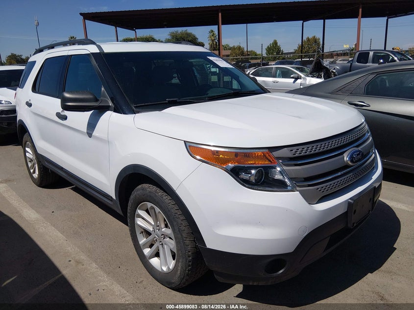 Vin: 1fm5k8b89fgc42539, lot: 46398144, ford explorer 2015 img_1