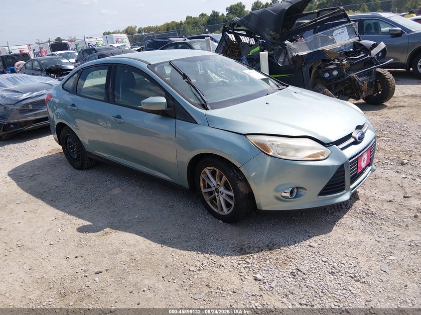 Vin: 1fahp3f2xcl328978, lot: 46398193, ford focus se 2012 img_1
