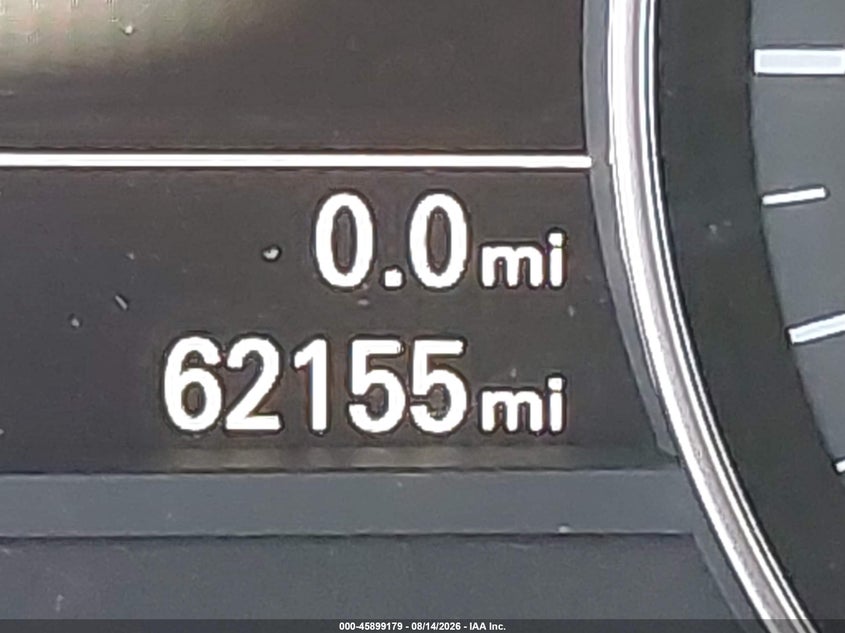 2012 AUDI A7 3.0 PRESTIGE · Фото 16