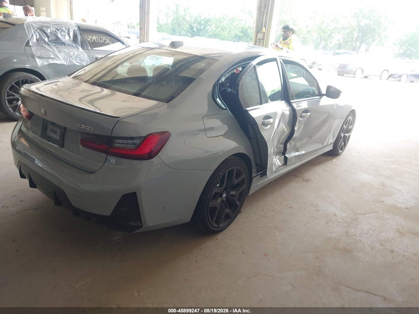 Vin: 3mw89cw04t8g26885, lot: 46398308, bmw 330i xdrive na 20264