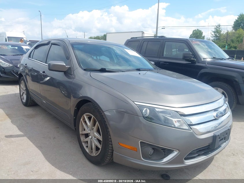 Vin: 3fahp0jgxcr140741, lot: 46398579, ford fusion sel 2012 img_1