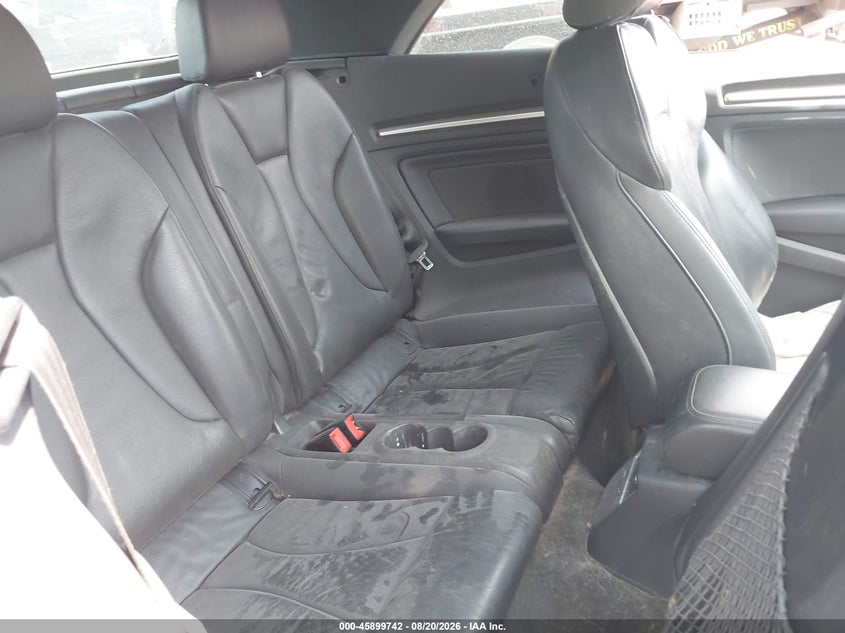 AUDI A3 2015 VIN WAU3FLFF8F1128608
