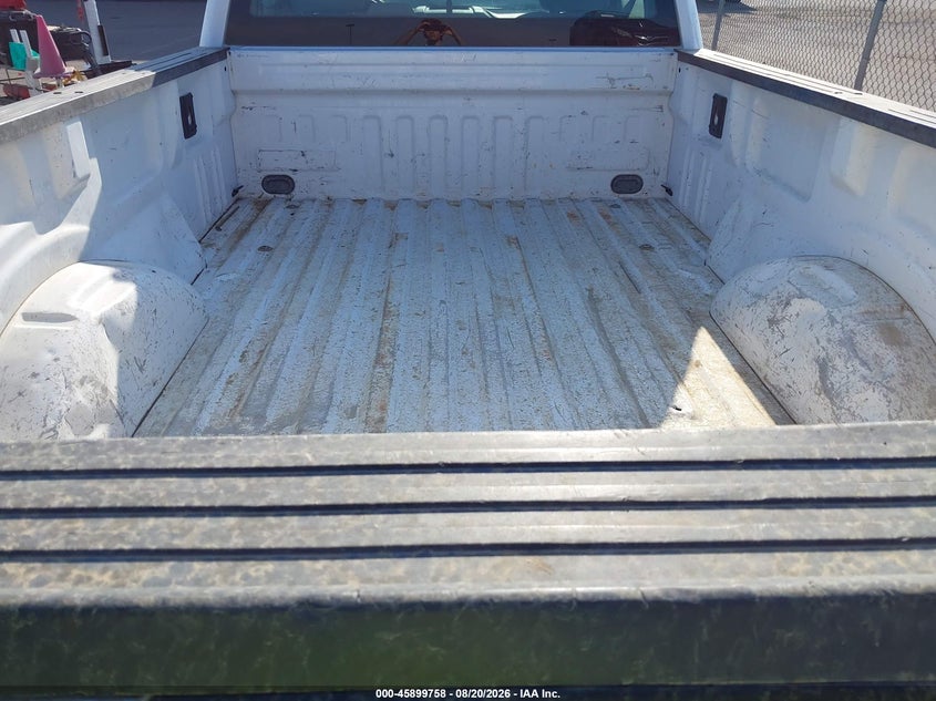 2016 FORD F-150 auction photo 6