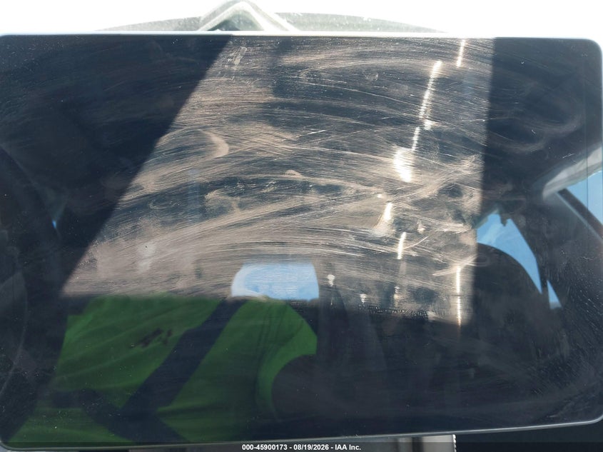 TESLA MODEL 3 - zdjęcie 17