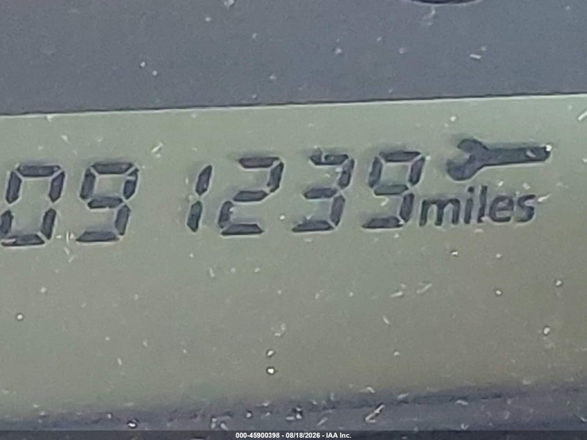 2019 MITSUBISHI MIRAGE G4 ES · Фото 15