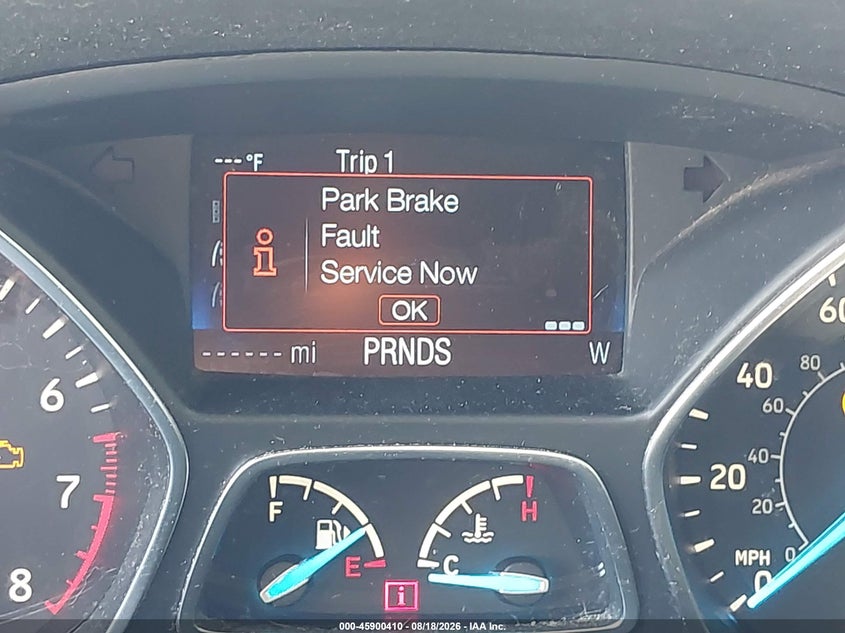 FORD ESCAPE 2018 VIN 1FMCU0GD4JUC49949