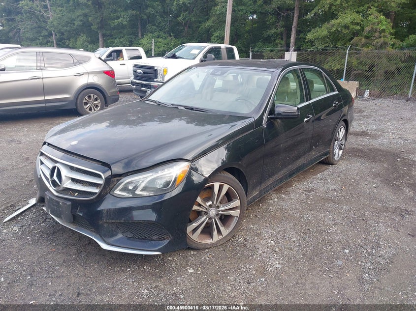 MERCEDES-BENZ E 350 2016 VIN WDDHF8JB2GB186628