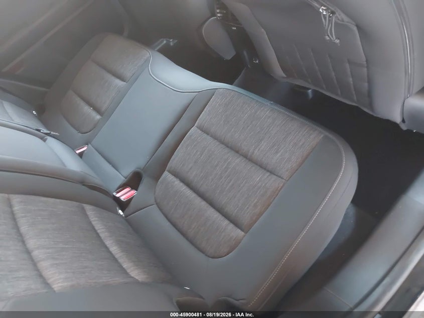 FORD BRONCO SPORT 2023 VIN 3FMCR9B6XPRE10190