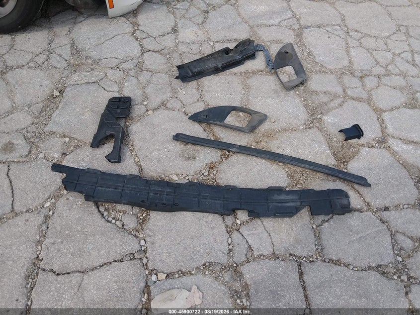 2012 BMW 535I GRAN TURISMO XDRIVE · Фото 12