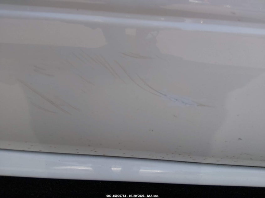 2005 BUICK LESABRE auction photo 6