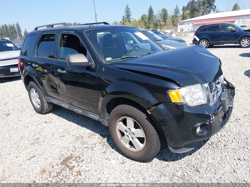 Vin: 1fmcu0d75ckc26726, lot: 46399865, ford escape xlt 2012 img_1