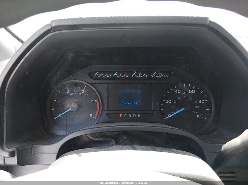 FORD F-250 2021 VIN 1FT7W2BT4MED94546