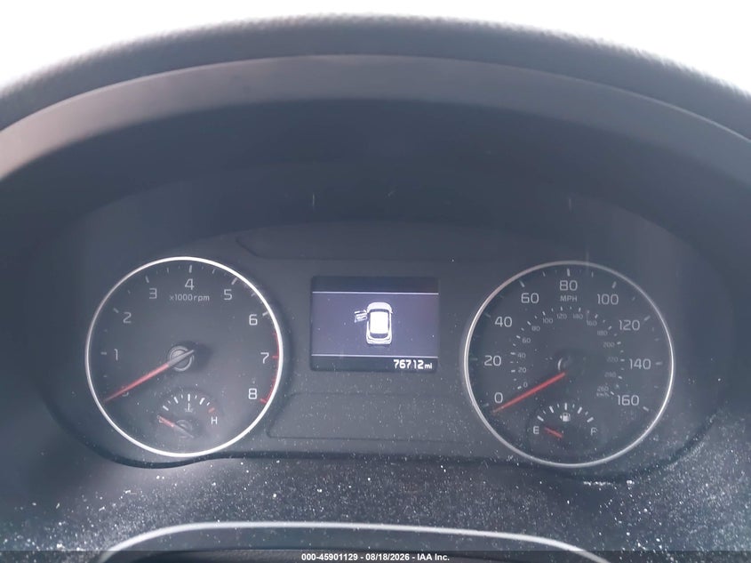 KIA SELTOS 2021 VIN KNDEPCAA2M7116677
