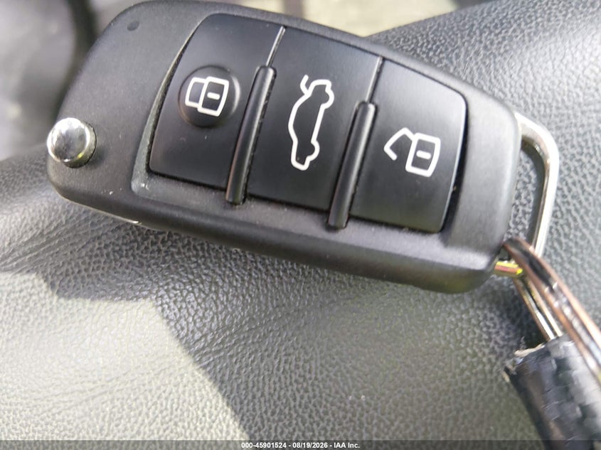 AUDI Q3 2020 VIN WA1AECF34L1069923
