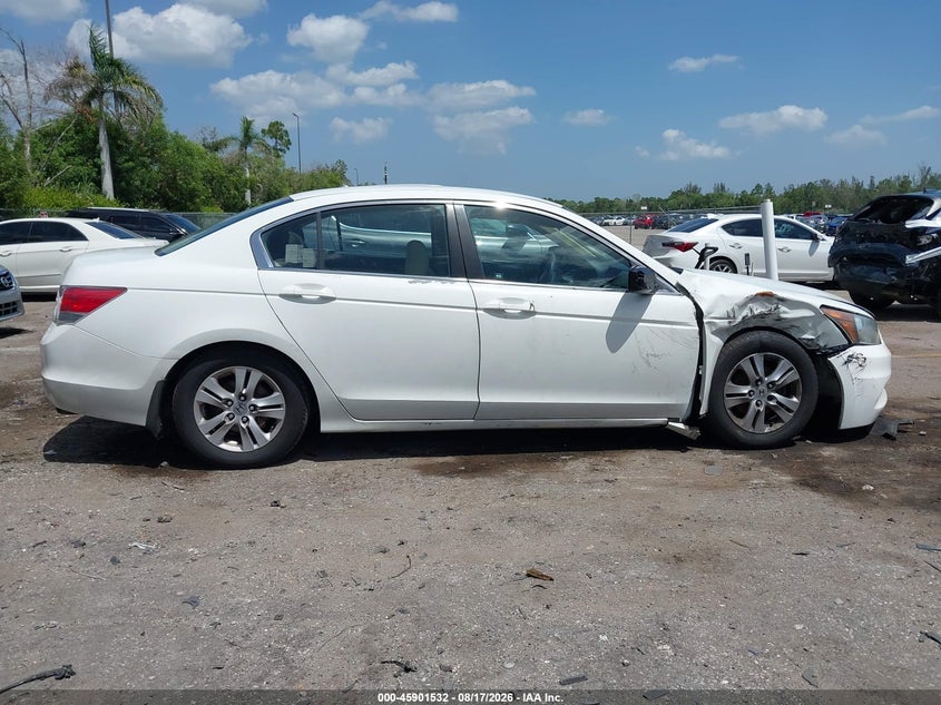HONDA ACCORD SDN 2012 VIN 1HGCP2F38CA151593