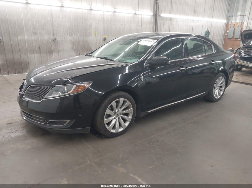 Vin: 1lnhl9ek7dg603710, lot: 46400703, lincoln mks 20132