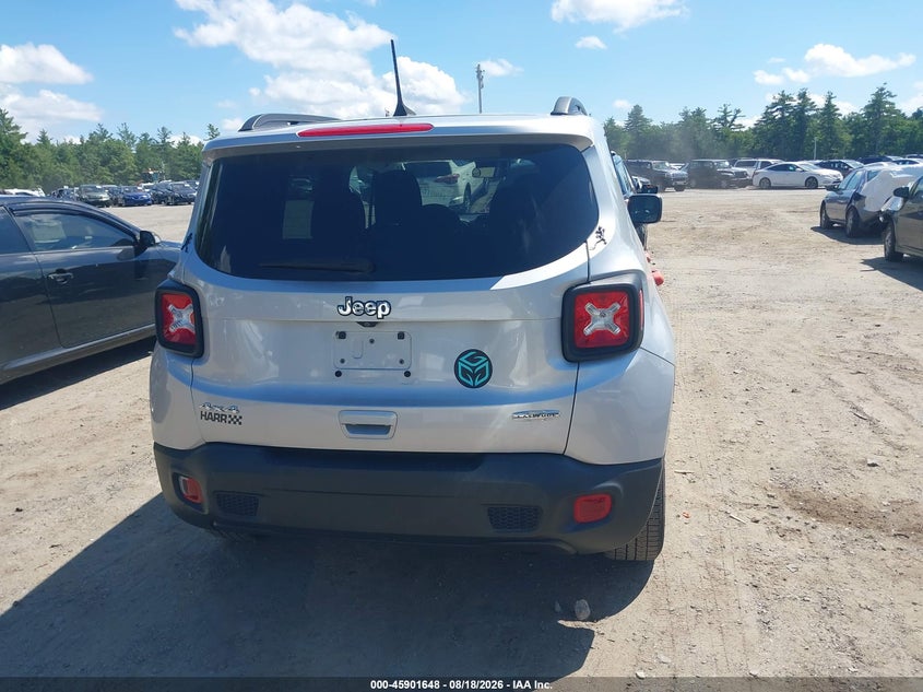 JEEP RENEGADE 2019 VIN ZACNJBBB7KPK95153
