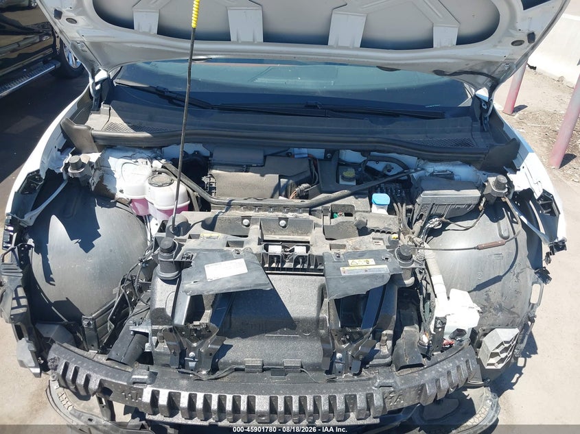 VOLKSWAGEN ID.4 2021 VIN WVGTMPE21MP065212
