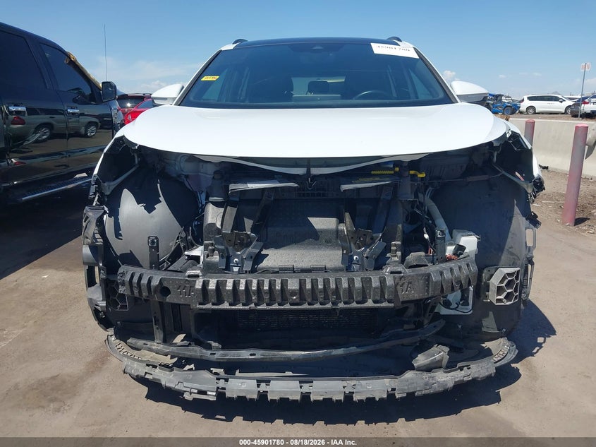 VOLKSWAGEN ID.4 2021 VIN WVGTMPE21MP065212