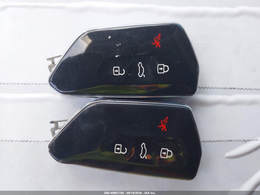 VOLKSWAGEN ID.4 2021 VIN WVGTMPE21MP065212