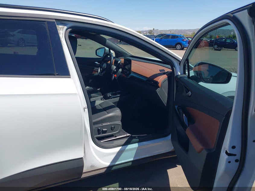 VOLKSWAGEN ID.4 2021 VIN WVGTMPE21MP065212