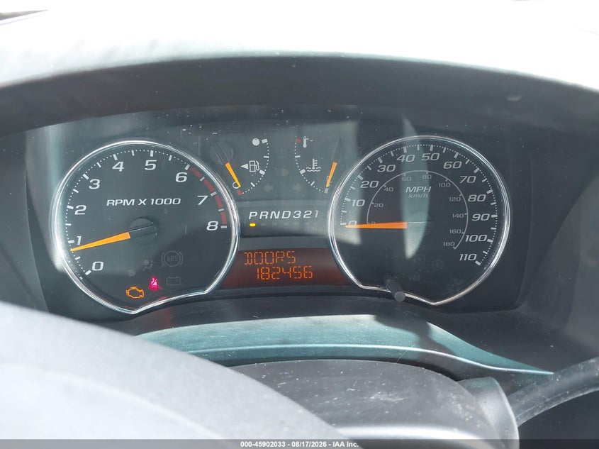 2007 CHEVROLET COLORADO auction photo 7