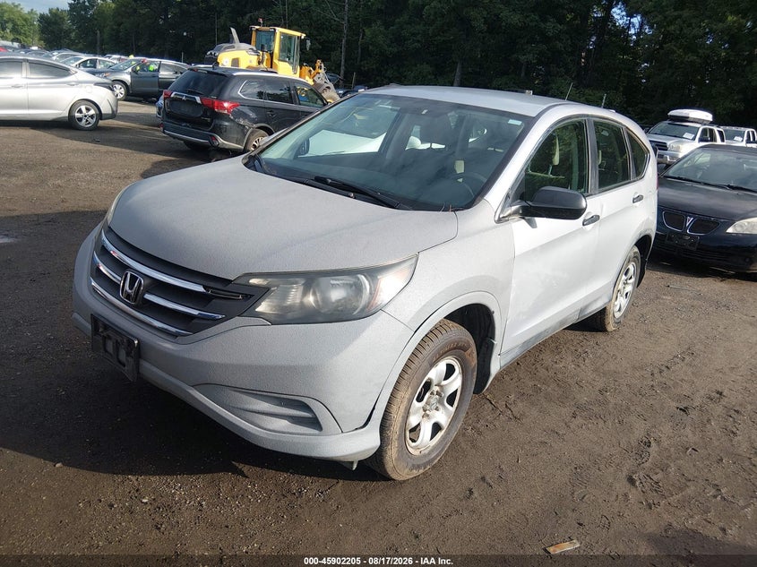 Vin: 2hkrm4h36dh641387, lot: 46401275, honda cr-v lx 20132