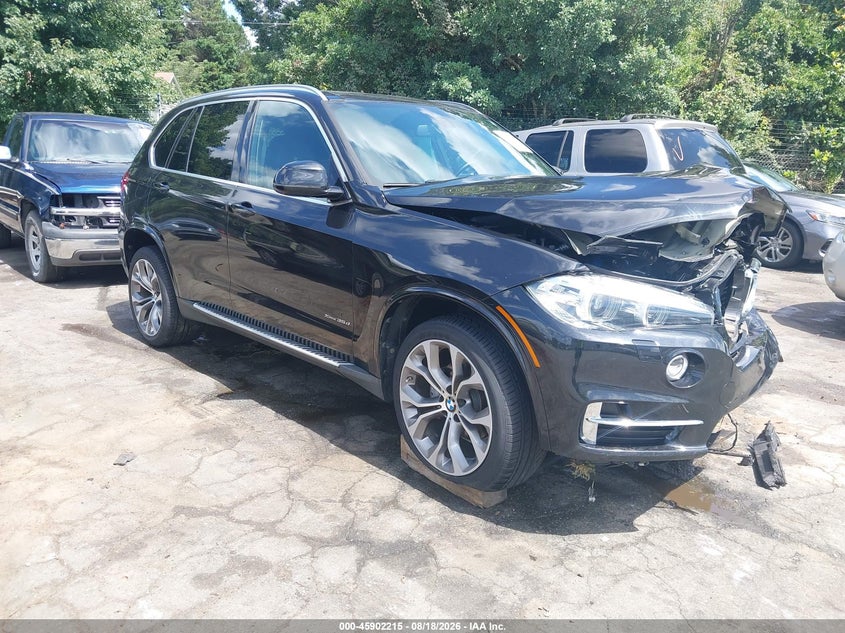 Vin: 5uxks4c35h0u04423, lot: 46401285, bmw x5 xdrive35d 2017 img_1