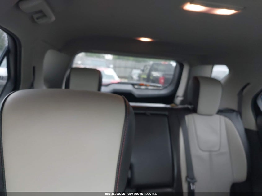 CHEVROLET EQUINOX 2016 VIN 2GNFLGEK3G6297259