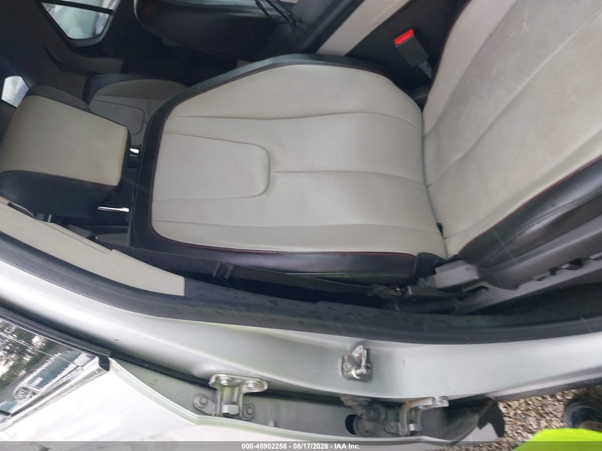 CHEVROLET EQUINOX 2016 VIN 2GNFLGEK3G6297259
