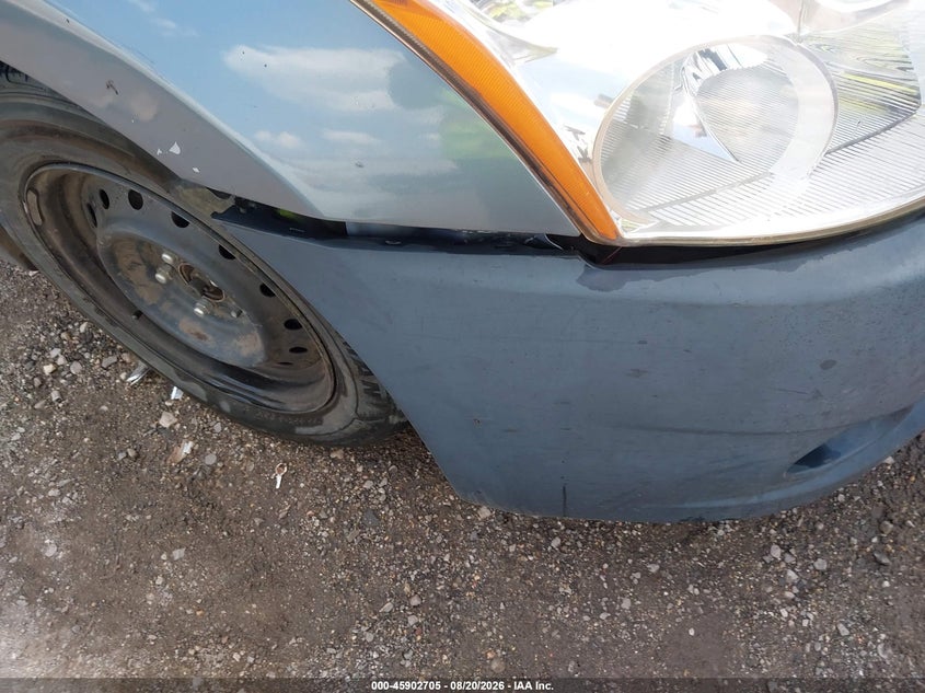 2011 NISSAN ALTIMA auction photo 6