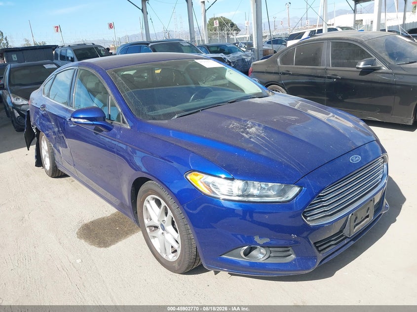 Vin: 3fa6p0hd3gr326131, lot: 46401840, ford fusion se 2016 img_1