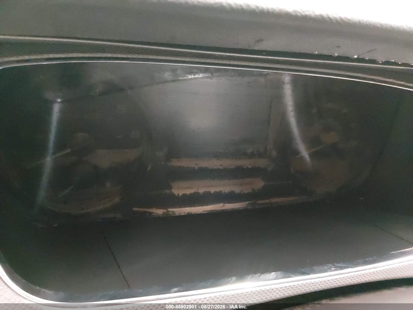 FORD TAURUS 2019 VIN 1FAHP2D81KG100621