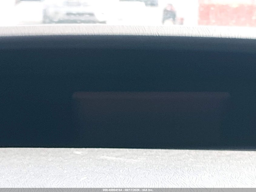 2012 TOYOTA PRIUS HATCHBACK 1.8L I-4 DOHC, VVT, 98HP