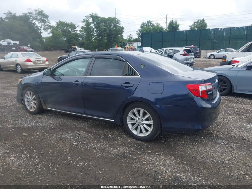 Vin: 4t1bd1fk9eu117549, lot: 46403401, toyota camry hybrid xle 20143