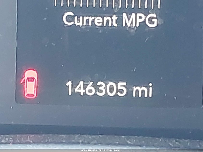 CHRYSLER PACIFICA 2017 VIN 2C4RC1CG8HR511616