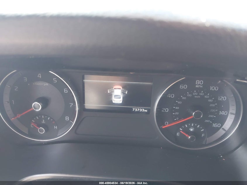 KIA FORTE 2024 VIN 3KPF54AD3RE802857