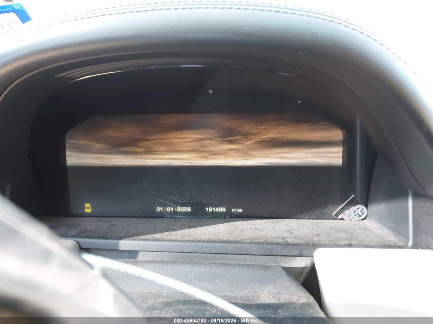 LAND-ROVER RANGE ROVER 2012 VIN SALMF1D43CA372703