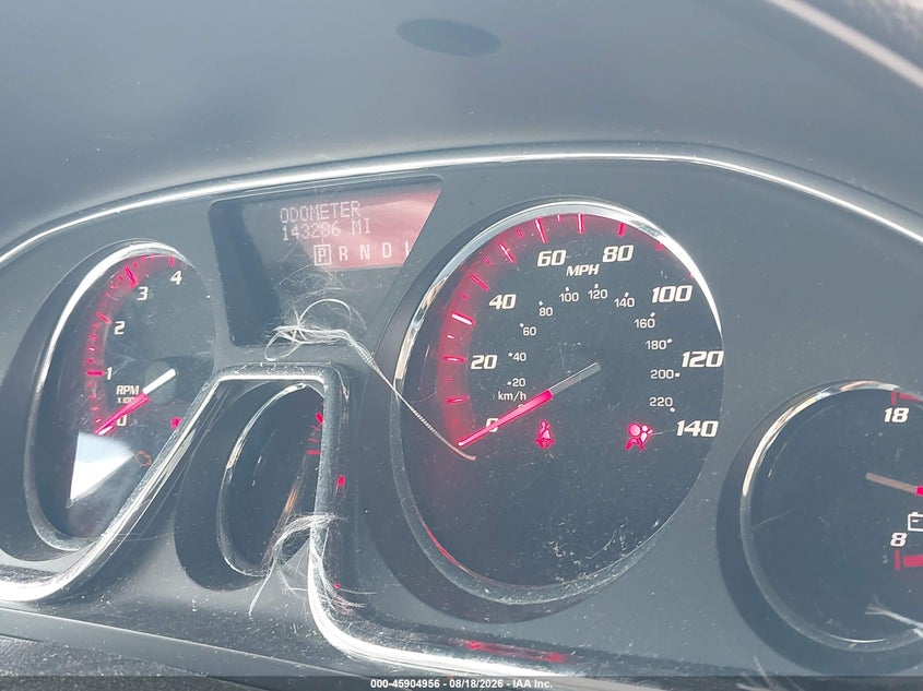 GMC ACADIA 2014 VIN 1GKKRRKD1EJ150613