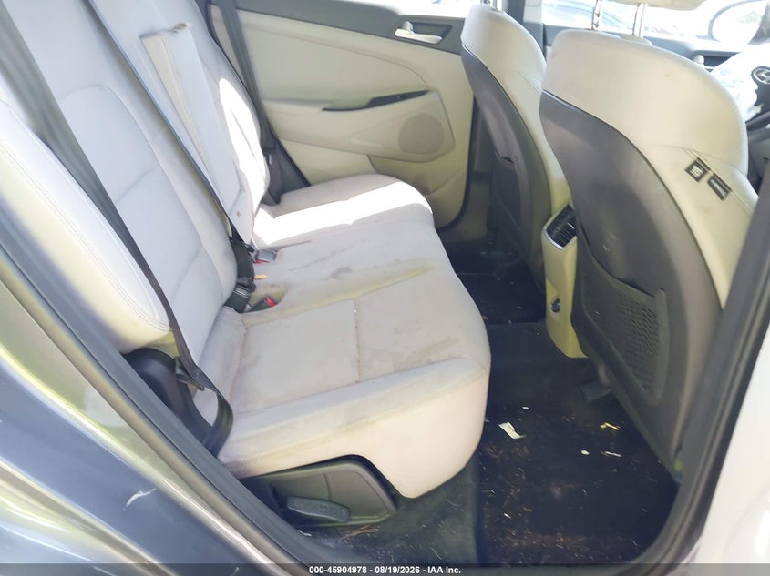 HYUNDAI TUCSON 2019 VIN KM8J33AL9KU015576