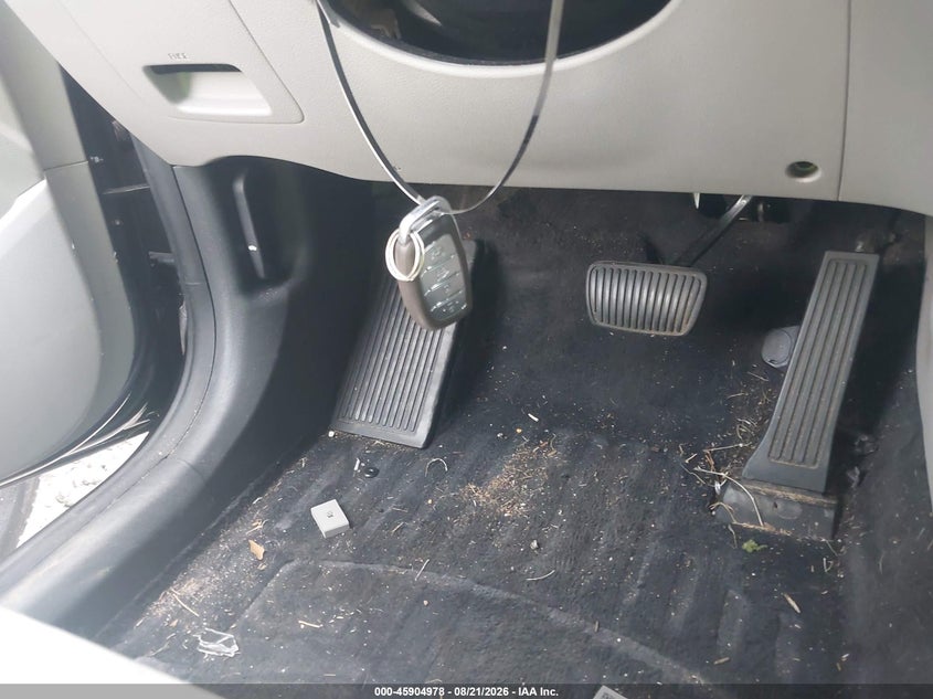 HYUNDAI TUCSON 2019 VIN KM8J33AL9KU015576
