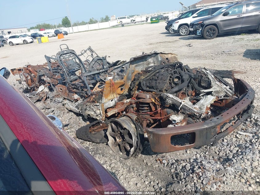 Vin: 1ftfw1ef6hkd99038, lot: 46404063, ford f-150 lariat 2017 img_1