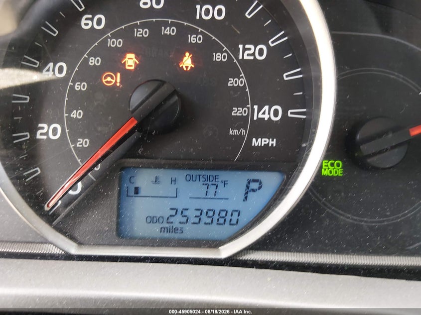 TOYOTA RAV4 - zdjęcie 15